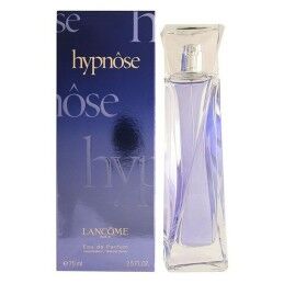 Lancôme|Perfume Mulher Hypnôse Lancôme EDP