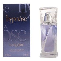 Lancôme|Perfume Mulher Hypnôse Lancôme EDP