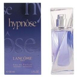Lancôme|Perfume Mulher Hypnôse Lancôme EDP