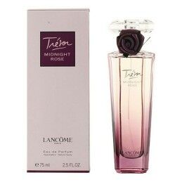 Laura Biagiotti|Perfume Mulher Laura Biagiotti LAUROMF00100021 EDT