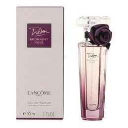 Lancôme|Perfume Mulher Tresor Midnight Rose Lancôme EDP EDP