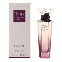 Lancôme|Perfume Mulher Tresor Midnight Rose Lancôme EDP EDP