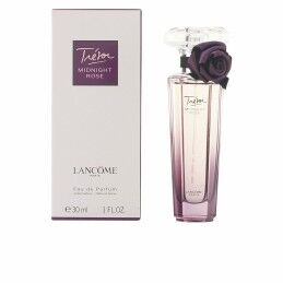 Lancôme|Perfume Mulher Tresor Midnight Rose Lancôme EDP EDP