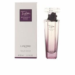 Lancôme|Perfume Mulher Tresor Midnight Rose Lancôme EDP EDP