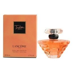 Gucci|Perfume Mulher Gucci Flora Gorgeous Gardenia EDP EDP 30 ml