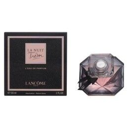 Dolce & Gabbana|Perfume Mulher Dolce & Gabbana LIGHT BLUE POUR FEMME EDT 50 ml