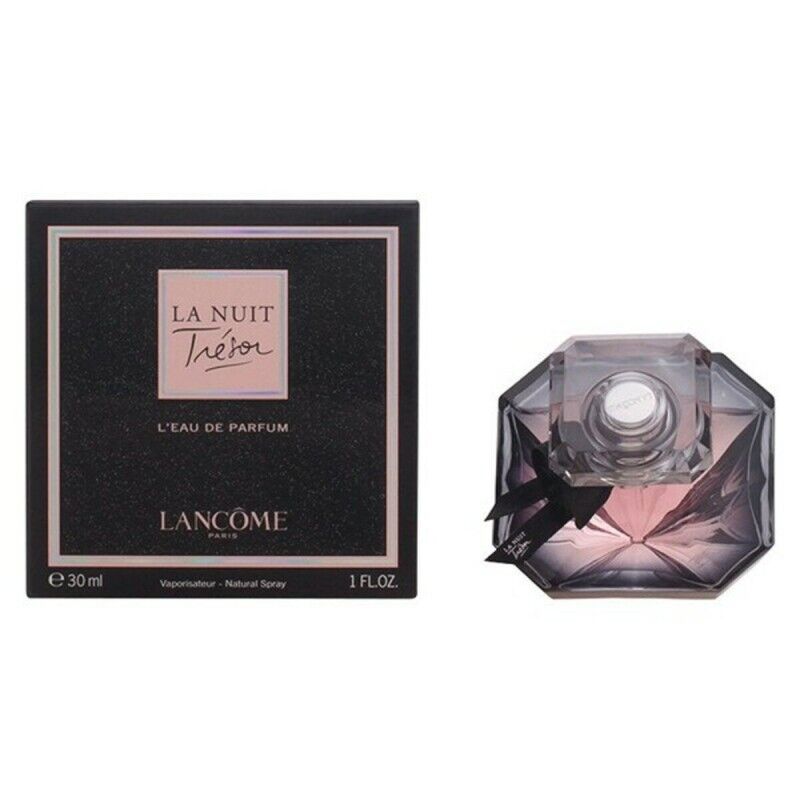Lancôme|Perfume Mulher La Nuit Tresor Lancôme EDP EDP