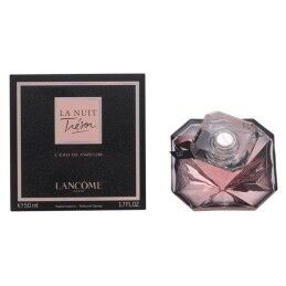 Lancôme|Perfume Mulher La Nuit Tresor Lancôme EDP EDP