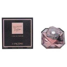 Lancôme|Perfume Mulher La Nuit Tresor Lancôme EDP EDP