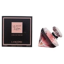 Lancôme|Perfume Mulher La Nuit Tresor Lancôme EDP EDP