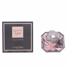 Lancôme|Perfume Mulher La Nuit Tresor Lancôme EDP EDP