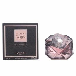Lancôme|Perfume Mulher La Nuit Tresor Lancôme EDP EDP
