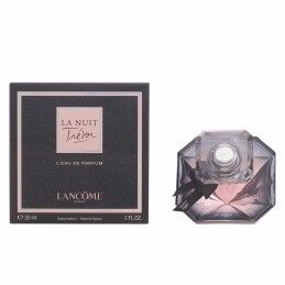Lancôme|Perfume Mulher La Nuit Tresor Lancôme EDP EDP