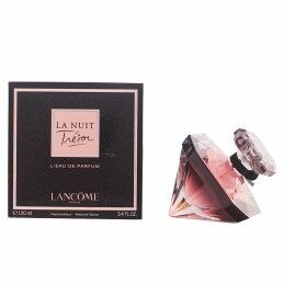 Lancôme|Perfume Mulher La Nuit Tresor Lancôme EDP EDP