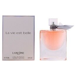 Hugo Boss|Perfume Mulher Boss Femme Hugo Boss EDP EDP