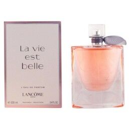 Lancôme|Perfume Mulher La Vie Est Belle Lancôme EDP EDP