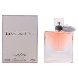 Lancôme|Perfume Mulher La Vie Est Belle Lancôme EDP EDP