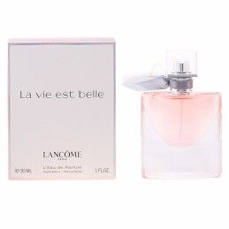 Lancôme|Perfume Mulher La Vie Est Belle Lancôme EDP EDP