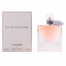 Lancôme|Perfume Mulher La Vie Est Belle Lancôme EDP EDP