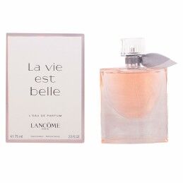 Lancôme|Perfume Mulher La Vie Est Belle Lancôme EDP EDP