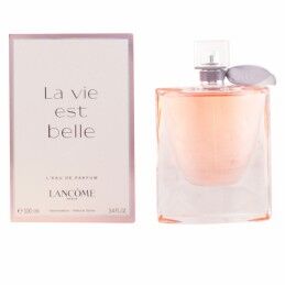 Lancôme|Perfume Mulher La Vie Est Belle Lancôme EDP EDP