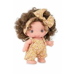 Funko Pop!|Boneco Funko Pop! 45076