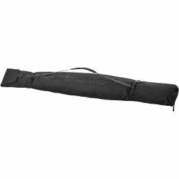 Deuter|Mochila Deuter Giga City 28 l Violeta 28 L