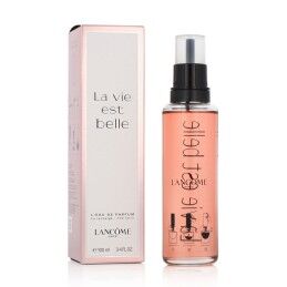 Estee Lauder|Perfume Mulher Pleasures Intense Estee Lauder EDP EDP 100 ml