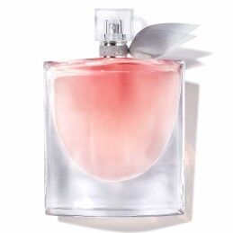 Rochas|Perfume Mulher Rochas L'ESSENTIEL EDP 100 ml