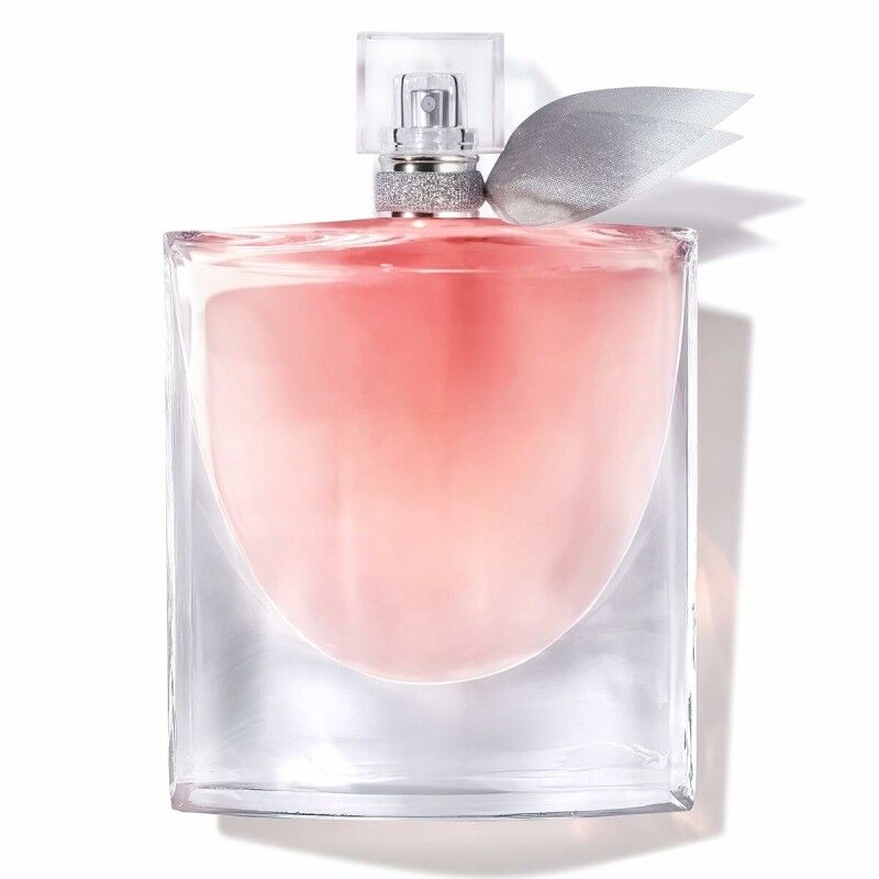 Lancôme|Perfume Mulher Lancôme LA VIE EST BELLE EDP EDP 150 ml Lancôme|Perfume Mulher Lancôme LA VIE EST BELLE EDP EDP 150 ml