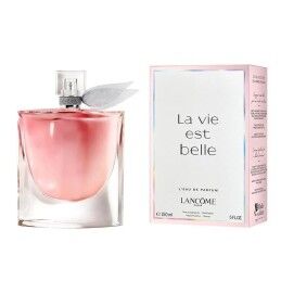 Lancôme|Perfume Mulher Lancôme LA VIE EST BELLE EDP EDP 150 ml