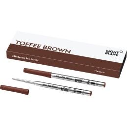Pentel|Esferográfica de gel Pentel EnerGel Deluxe Preto 0,35 mm 12 Peças
