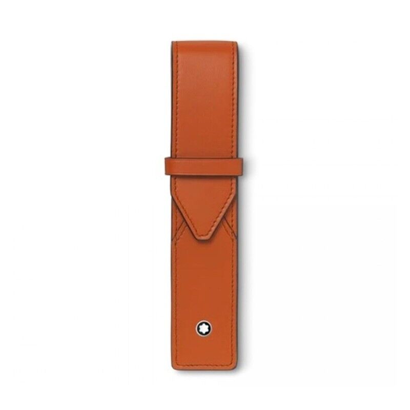 Montblanc|Capa Montblanc 131268 Caneta Montblanc|Capa Montblanc 131268 Caneta