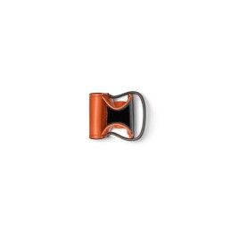 Montblanc|Capa Montblanc 131268 Caneta