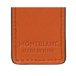 Montblanc|Capa Montblanc 131268 Caneta