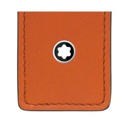 Montblanc|Capa Montblanc 131268 Caneta