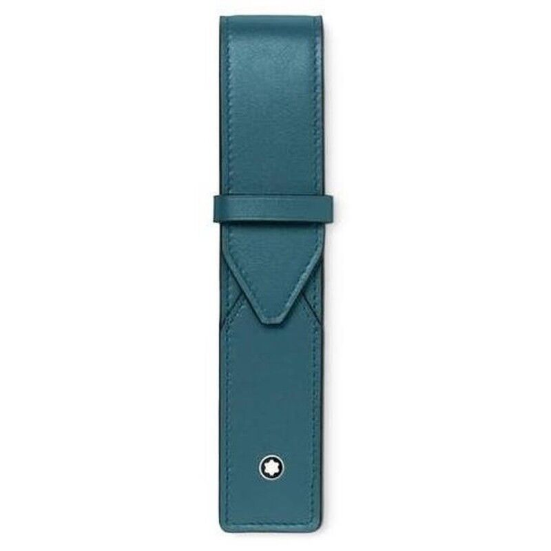 Montblanc|Capa Montblanc 131270 Caneta Montblanc|Capa Montblanc 131270 Caneta
