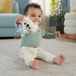 Fisher-Price|Tapete de jogos Fisher-Price Plástico
