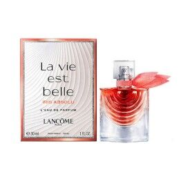 D&G|Perfume Mulher D&G Devotion EDP 100 ml