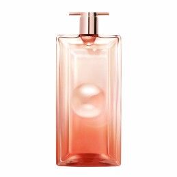 Versace|Perfume Mulher Versace Crystal Noir EDP 50 ml