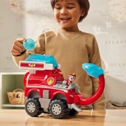 Spin Master|Playset Spin Master Paw Patrol Marshall´s