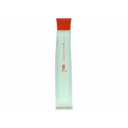 Viktor & Rolf|Perfume Mulher Viktor & Rolf Good Fortune EDP 30 ml