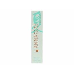 Annayake|Perfume Mulher Annayake NATSUMI 100 ml