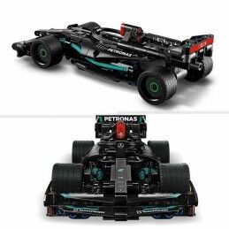 Lego|Jogo de Construção Lego 42165 Mercedes - AMG F1 W14 Pull back Multicolor 240 Peças