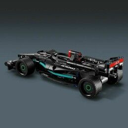 Lego|Jogo de Construção Lego 42165 Mercedes - AMG F1 W14 Pull back Multicolor 240 Peças