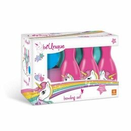Bizak|Jogo de habilidade SKIP IT Bizak 35007556