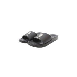 Seac|Sapatinhos de Bebé Seac Seal Skin Preto