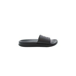 U.S. Polo Assn.|Chinelos para Homem U.S. Polo Assn. GAVIO004 Preto