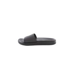 U.S. Polo Assn.|Chinelos para Homem U.S. Polo Assn. GAVIO004 Preto