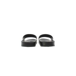 U.S. Polo Assn.|Chinelos para Homem U.S. Polo Assn. GAVIO004 Preto